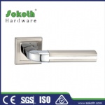 Popular Door Handle