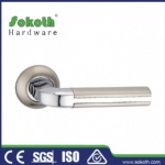 Popular Door Handle