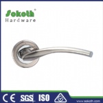 Popular Door Handle