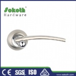 Popular Door Handle