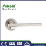 Popular Door Handle