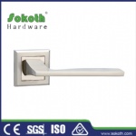 Popular Door Handle