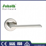 Popular Door Handle