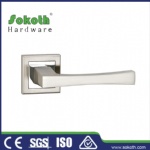 Popular Door Handle