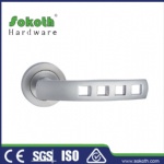 Popular Door Handle