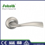 Popular Door Handle