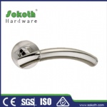 Popular Door Handle