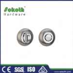 Zinc Alloy Escutcheons