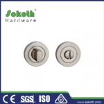 Zinc Alloy Escutcheons