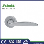 Stainless Steel Door Handle