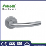 Stainless Steel Door Handle