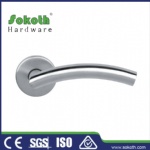 Stainless Steel Door Handle