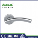 Stainless Steel Door Handle