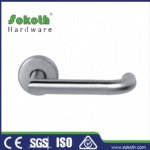 Stainless Steel Door Handle