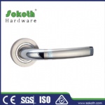 Door Handle