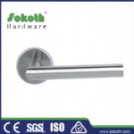 Stainless Steel Door Handle