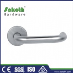 Stainless Steel Door Handle