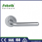 Stainless Steel Door Handle