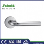 Stainless Steel Door Handle