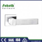 Stainless Steel Door Handle