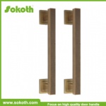 10 years factory T bar handles , pull handles , kitchen cupboard handles