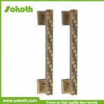 door pull handle manufacturer