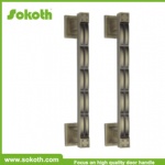 Top quality door pull handle for door and window, pull handle