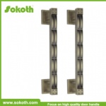 Top quality door pull handle for door and window, pull handle