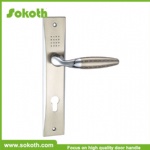 door handle knob