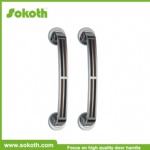 door pull handle 25A HANDLE DOOR LOCK PALTE LOCK DOOR