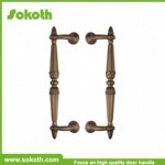 Oil Rubbed Bronze Kitchen Cabinets Pull Handles