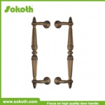 Oil Rubbed Bronze Kitchen Cabinets Pull Handles