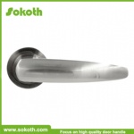 door handle