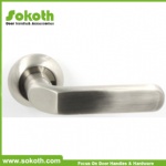 Door Handle