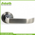 Door Handle