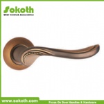 Door Handle