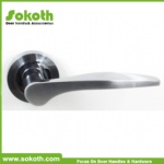 Door Handle