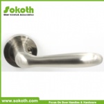 Door Handle