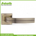 Door Handle