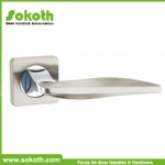 Door Handle