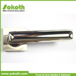 Door Handle