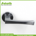 Door Handle