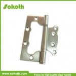 Door Hinge