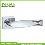 Door Handle