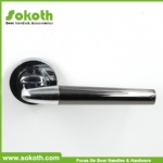 Door Handle