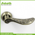 Door Handle