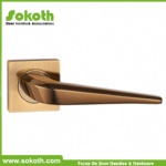 Door Handle