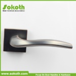 SS 304 Door Handle