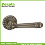 Building Material Door Handle