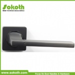 Zinc Door  Handle